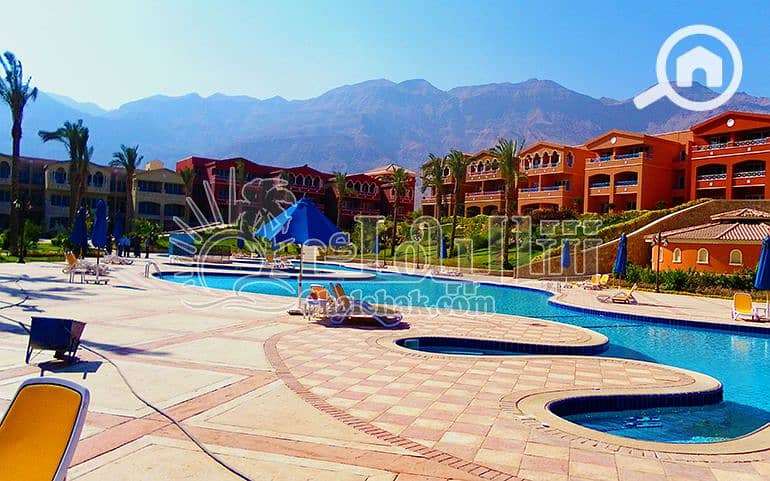 6 شاليه-للبيع-بمرحلة-بانوراما-بورتو-العين-السخنة-chalet-for-sale-panorama-porto-ain-sokhna- (4). JPG