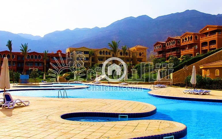 8 شاليه-للبيع-بمرحلة-بانوراما-بورتو-العين-السخنة-chalet-for-sale-panorama-porto-ain-sokhna- (7). JPG