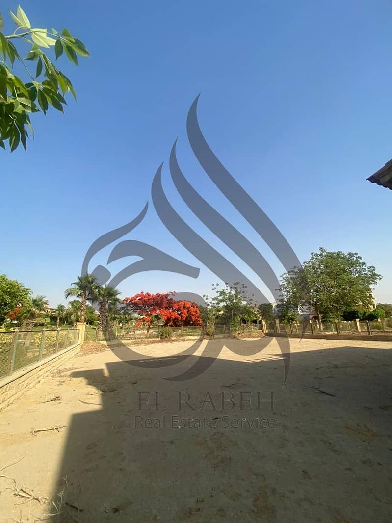 2 WhatsApp Image 2025-05-21 at 6.31. 26 PM. jpeg