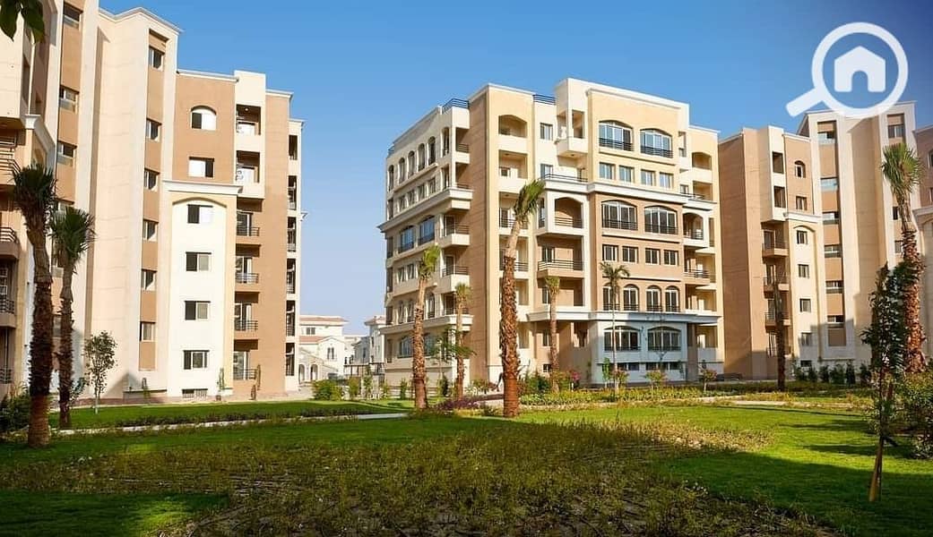 3 المقصد (12). jpeg