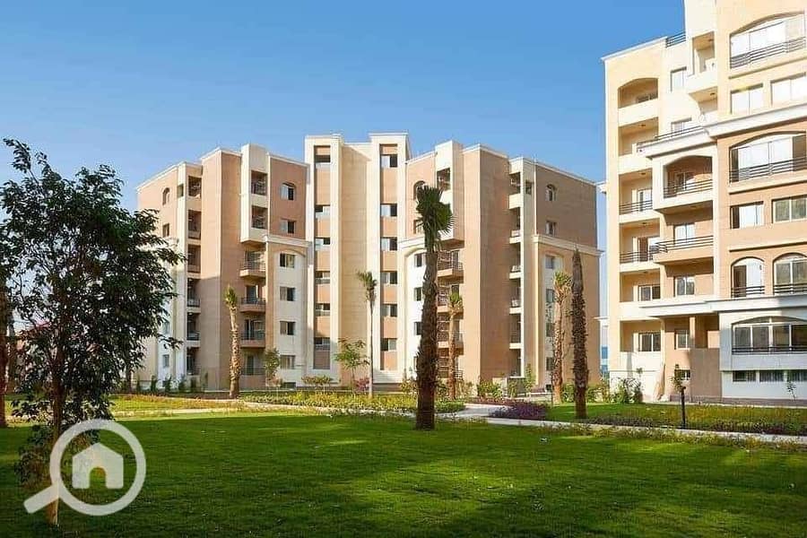 5 المقصد (14). jpeg