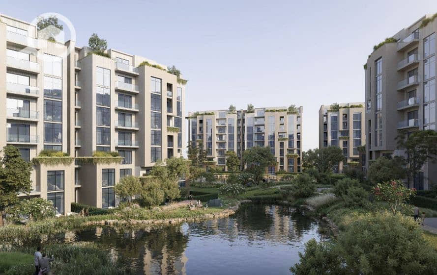 2 Screenshot 2025-01-19 150932. png