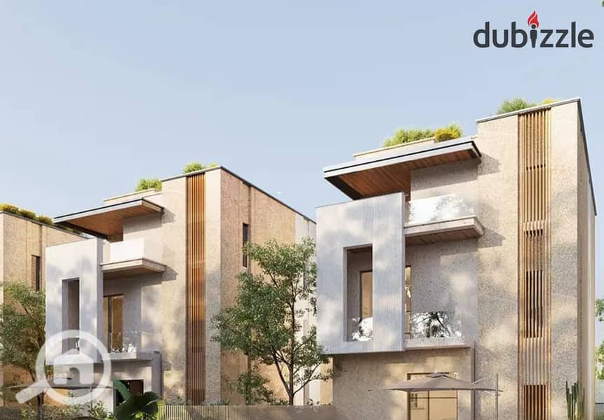 3 Screenshot 2024-10-22 123737. png