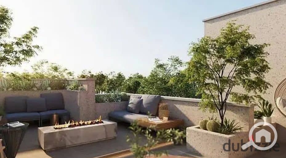 4 Screenshot 2024-10-22 124140. png