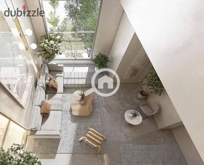 5 Screenshot 2024-10-22 123947. png