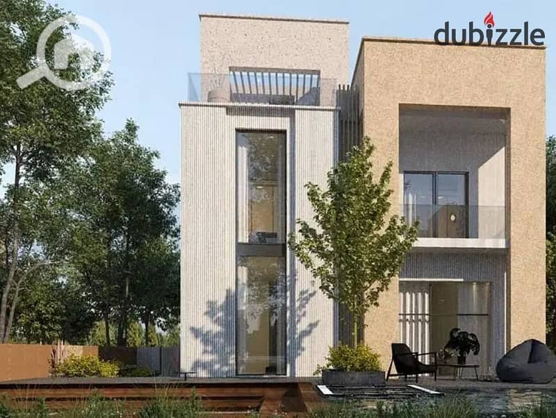 7 Screenshot 2024-10-22 124115. png