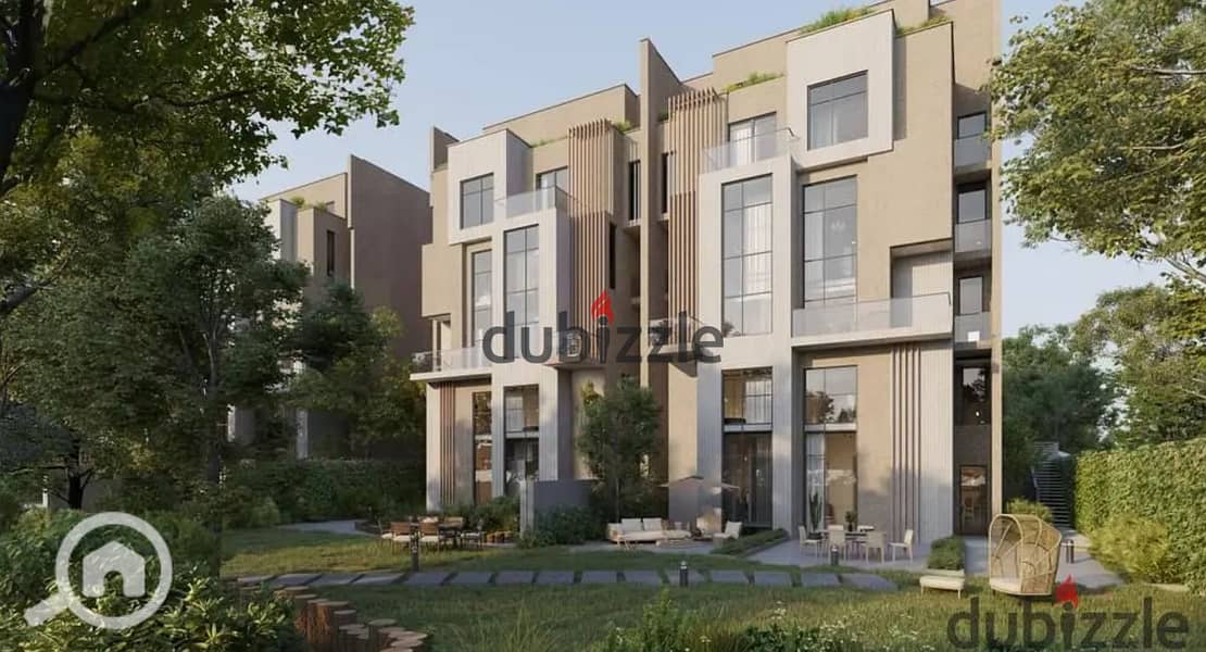 8 Screenshot 2024-10-22 123628. png