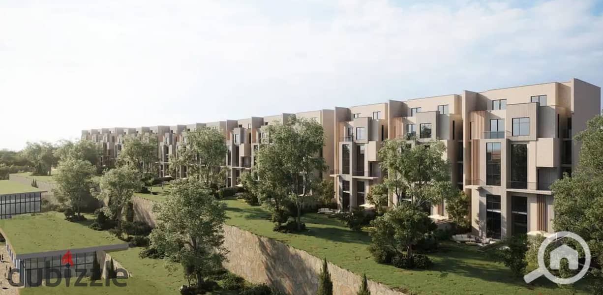 9 Screenshot 2024-10-22 123813. png