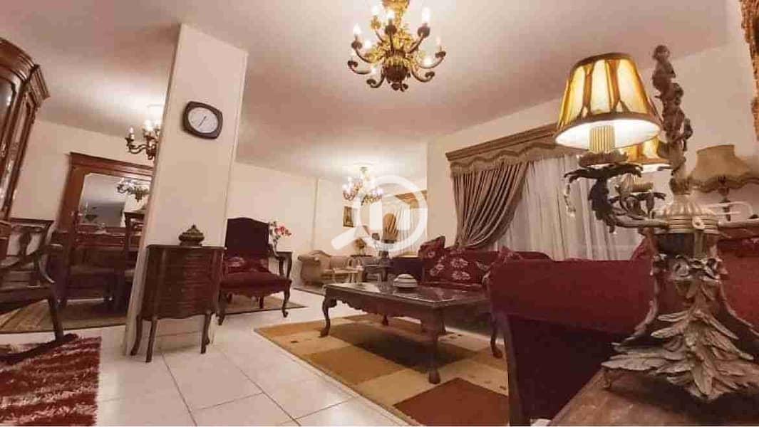 IMG-20251113-WA0020. jpg IMG-20251113-WA0020. jpg