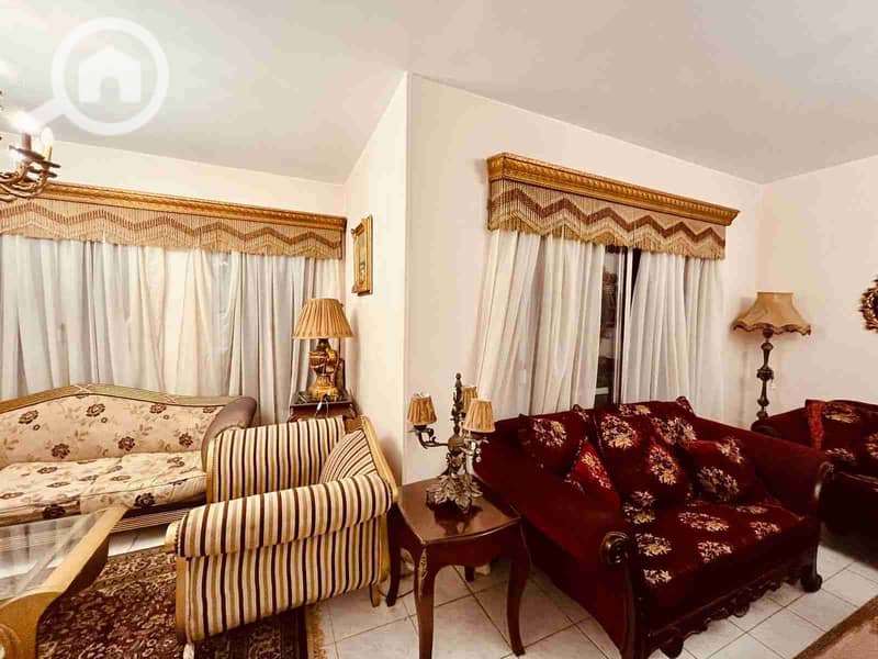 2 IMG-20251113-WA0034. jpg