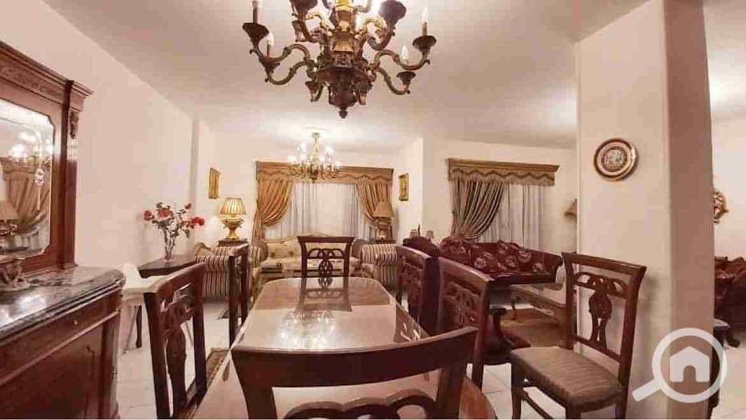 3 IMG-20251113-WA0028. jpg