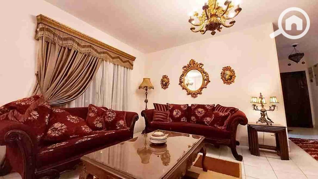 4 IMG-20251113-WA0025. jpg