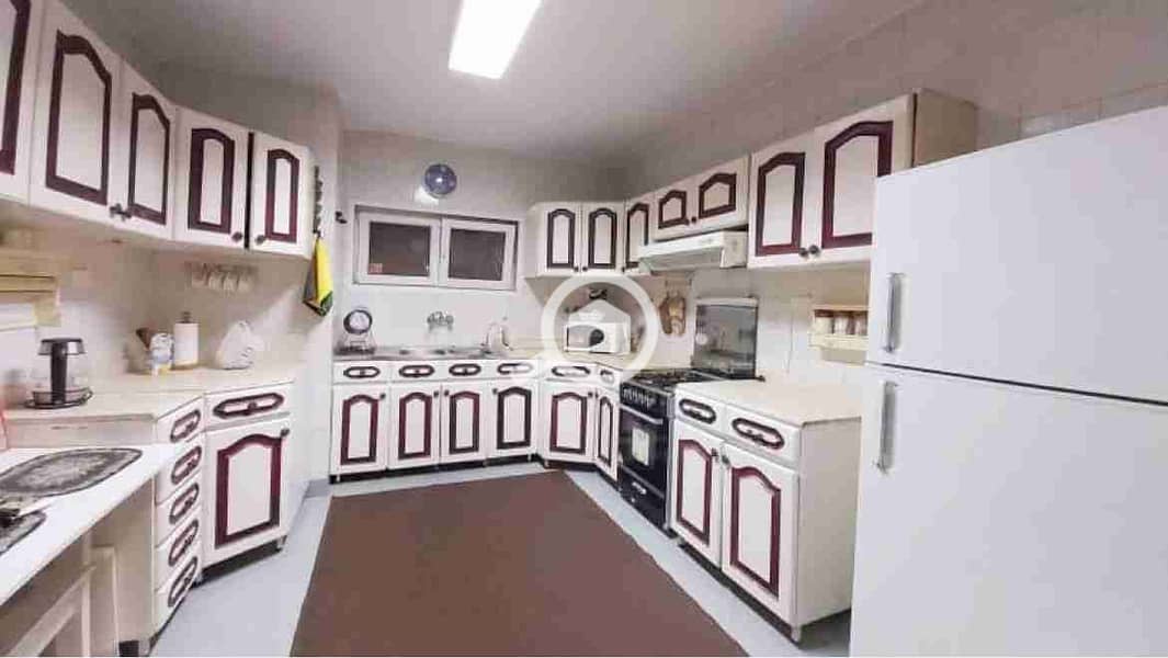 6 IMG-20251113-WA0023. jpg