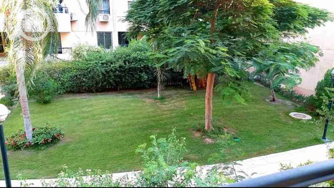 7 IMG-20251113-WA0033. jpg