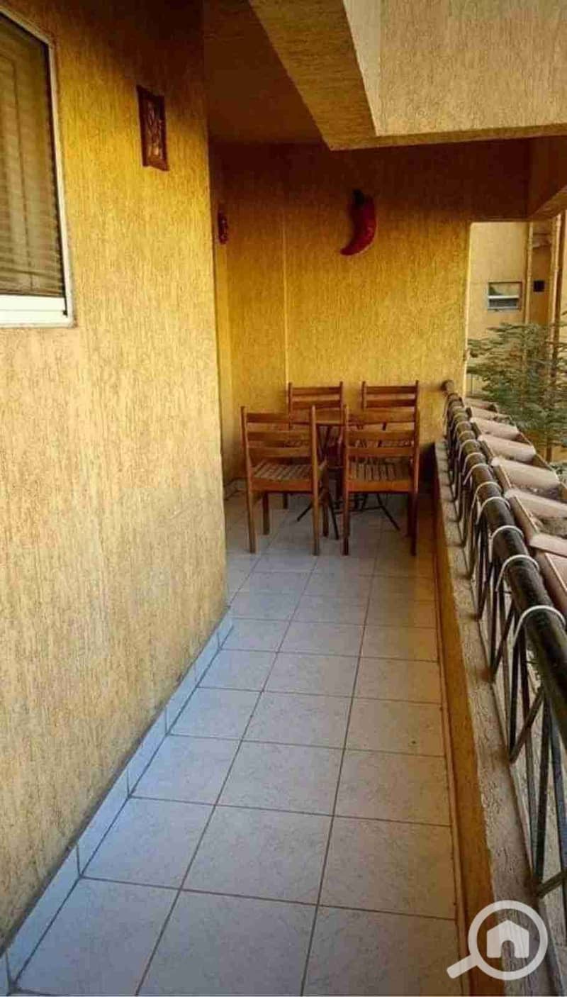 8 IMG-20251113-WA0036. jpg