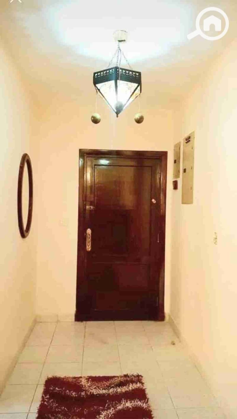 9 IMG-20251113-WA0021. jpg