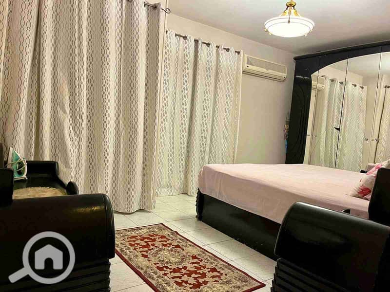 10 IMG-20251113-WA0035. jpg