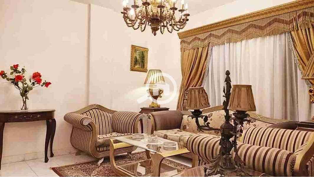 11 IMG-20251113-WA0027. jpg