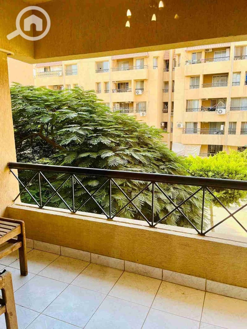 12 IMG-20251113-WA0037. jpg