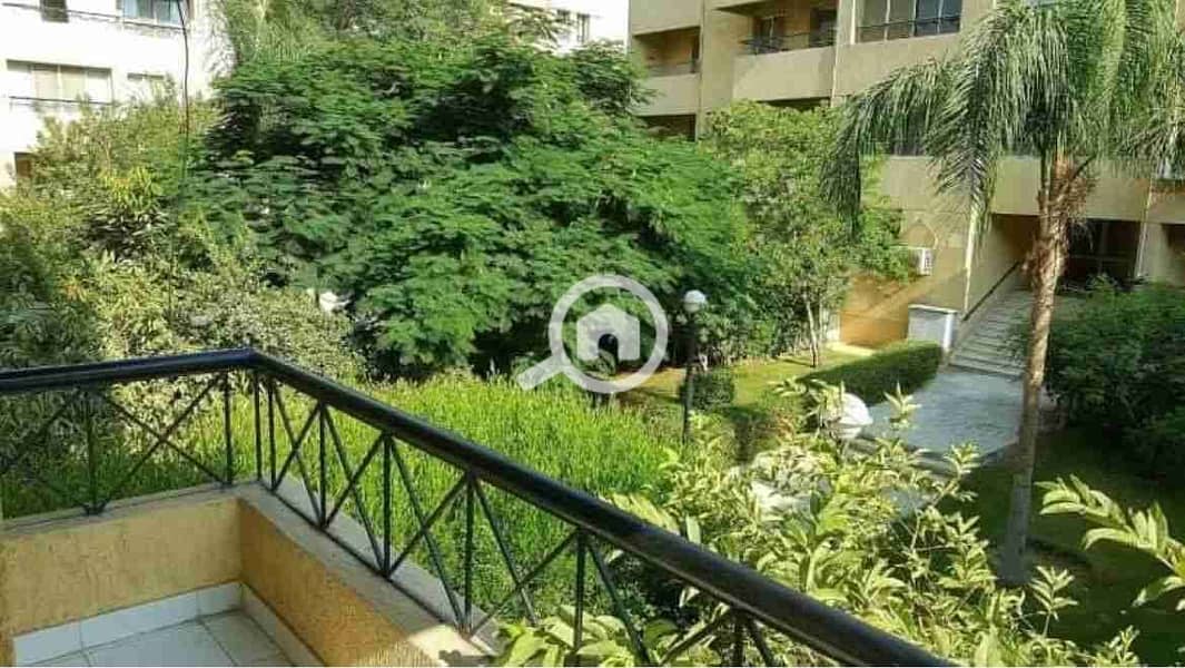 13 IMG-20251113-WA0030. jpg