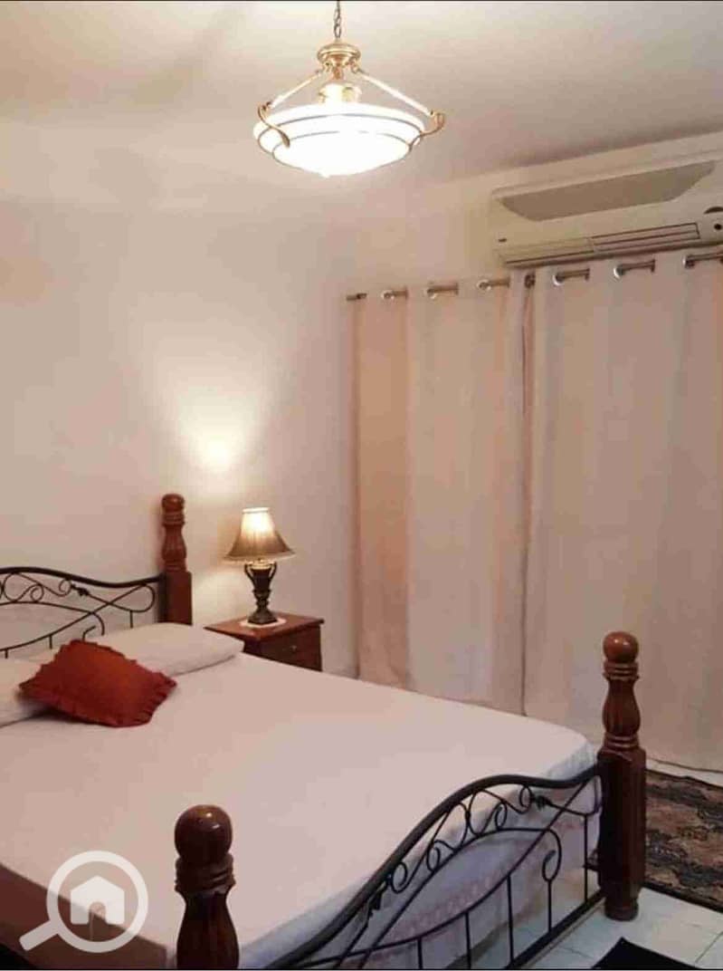 15 IMG-20251113-WA0022. jpg