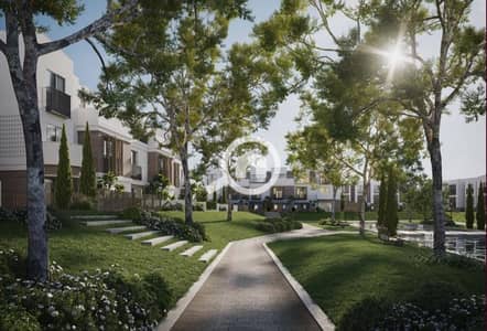 فیلا 3 غرف نوم للبيع في مدينة المستقبل، القاهرة - 1000031281. jpg