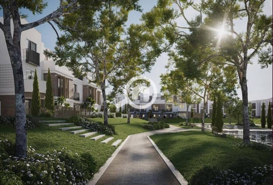 1000031281. jpg 1000031281. jpg