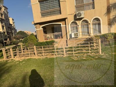 3 Bedroom Apartment for Sale in Madinaty, Cairo - WhatsApp Image 2025-11-13 at 1.32. 30 PM. jpeg