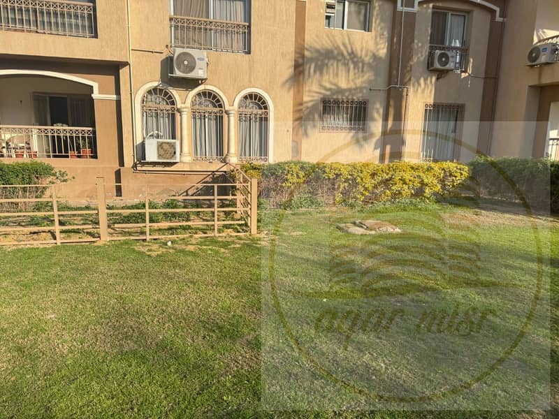 2 WhatsApp Image 2025-11-13 at 1.32. 33 PM (1). jpeg