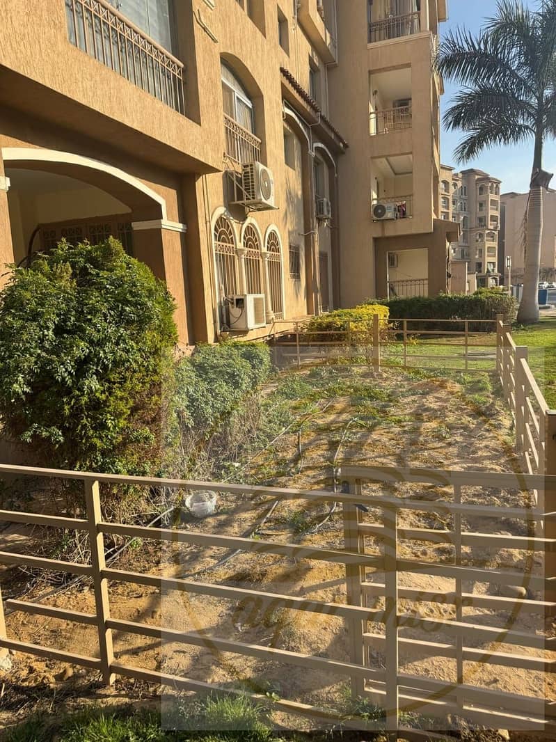 3 WhatsApp Image 2025-11-13 at 1.32. 33 PM. jpeg