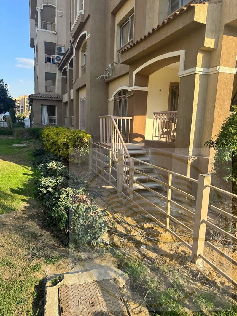 4 WhatsApp Image 2025-11-13 at 1.32. 32 PM (1). jpeg