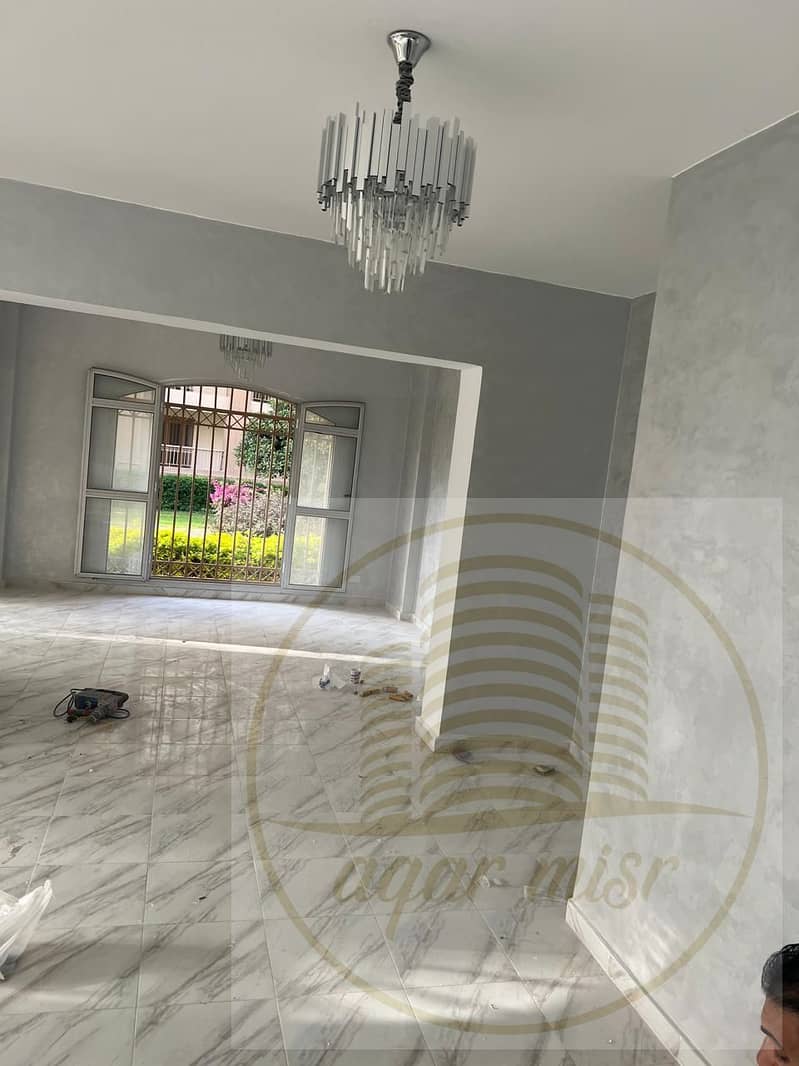 5 WhatsApp Image 2025-11-13 at 1.32. 29 PM. jpeg