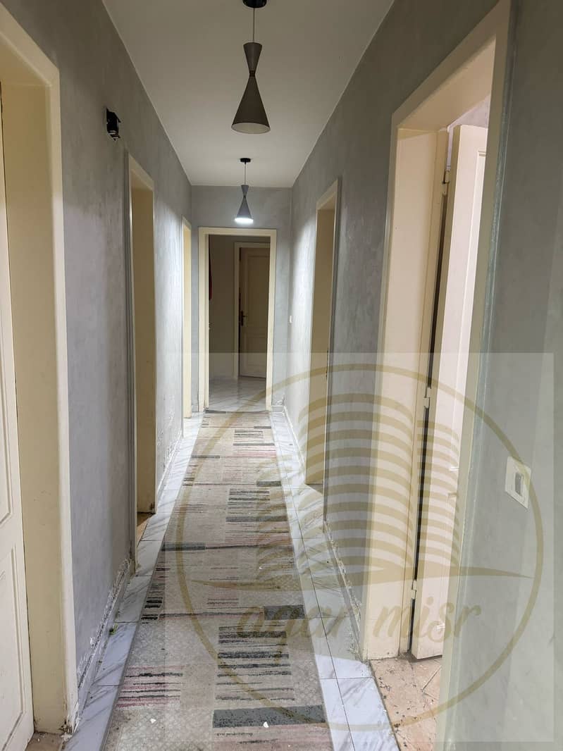 6 WhatsApp Image 2025-11-13 at 1.32. 31 PM. jpeg