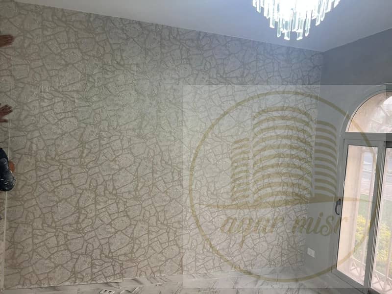 7 WhatsApp Image 2025-11-13 at 1.32. 35 PM (1). jpeg