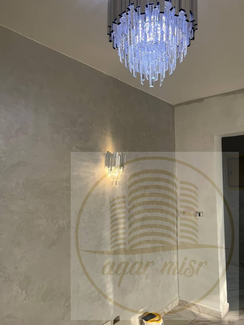 8 WhatsApp Image 2025-11-13 at 1.32. 35 PM. jpeg