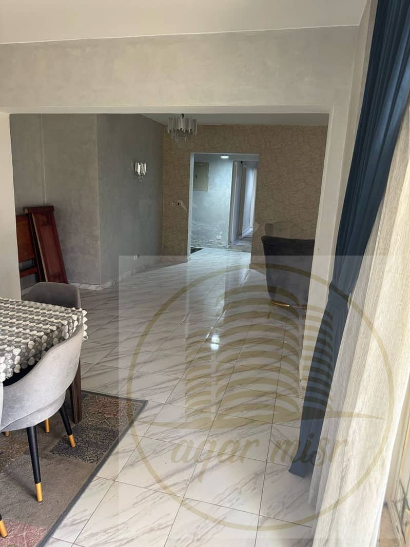 9 WhatsApp Image 2025-11-13 at 1.32. 34 PM (1). jpeg