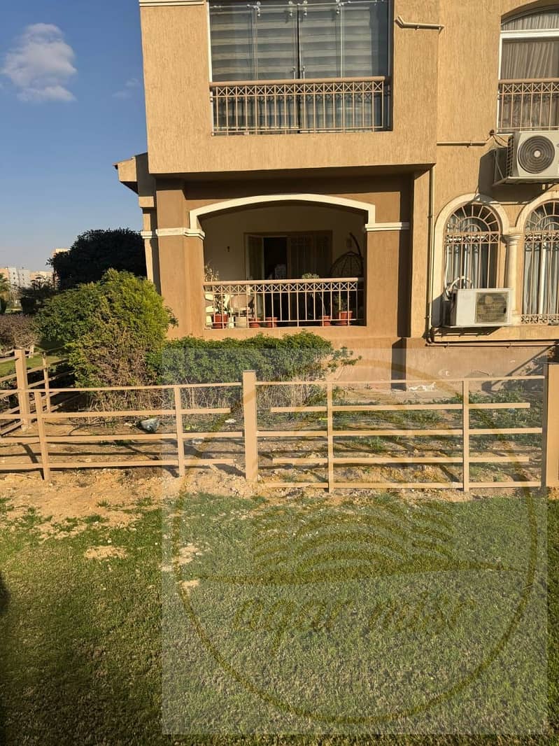 10 WhatsApp Image 2025-11-13 at 1.32. 32 PM. jpeg