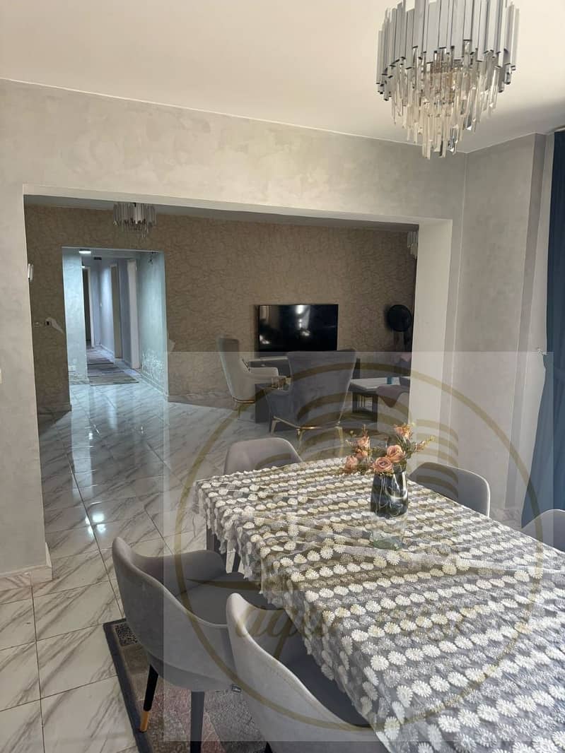 11 WhatsApp Image 2025-11-13 at 1.32. 31 PM (1). jpeg