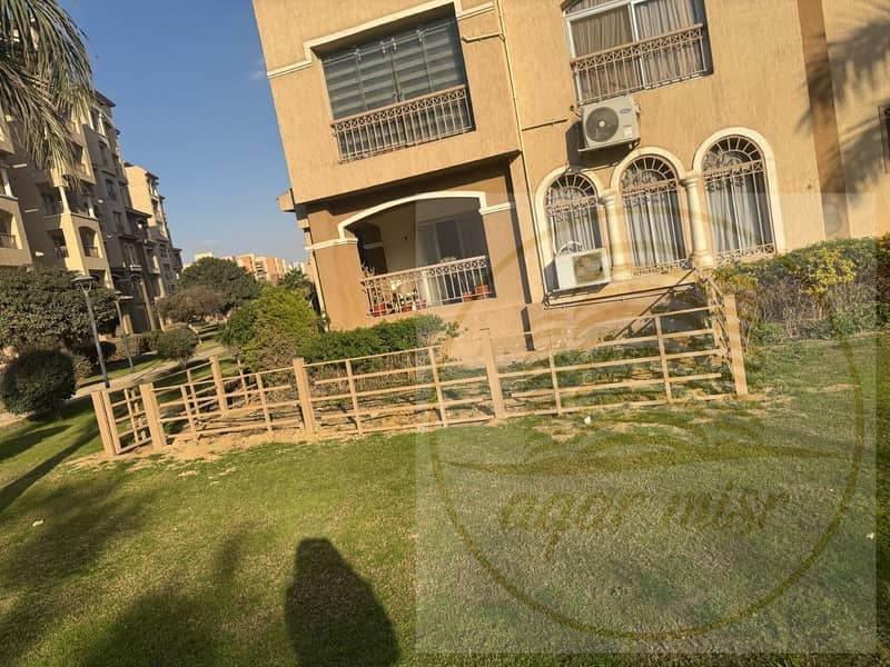 12 WhatsApp Image 2025-11-13 at 1.32. 29 PM (1). jpeg