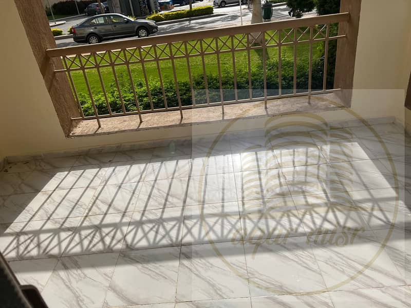 13 WhatsApp Image 2025-11-13 at 1.32. 24 PM. jpeg