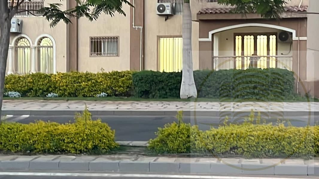 14 WhatsApp Image 2025-11-13 at 1.26. 24 PM. jpeg