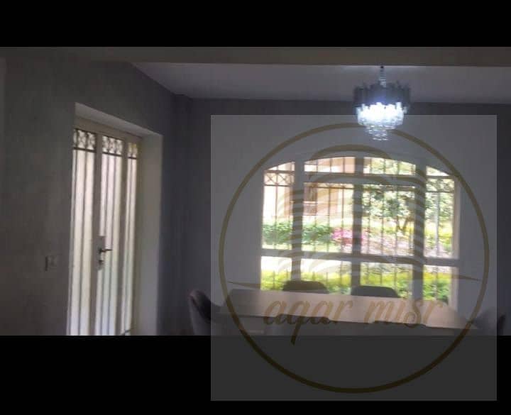 15 WhatsApp Image 2025-11-13 at 4.51. 09 PM. jpeg