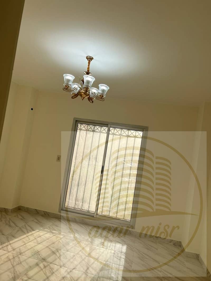 17 WhatsApp Image 2025-11-13 at 1.32. 27 PM (1). jpeg