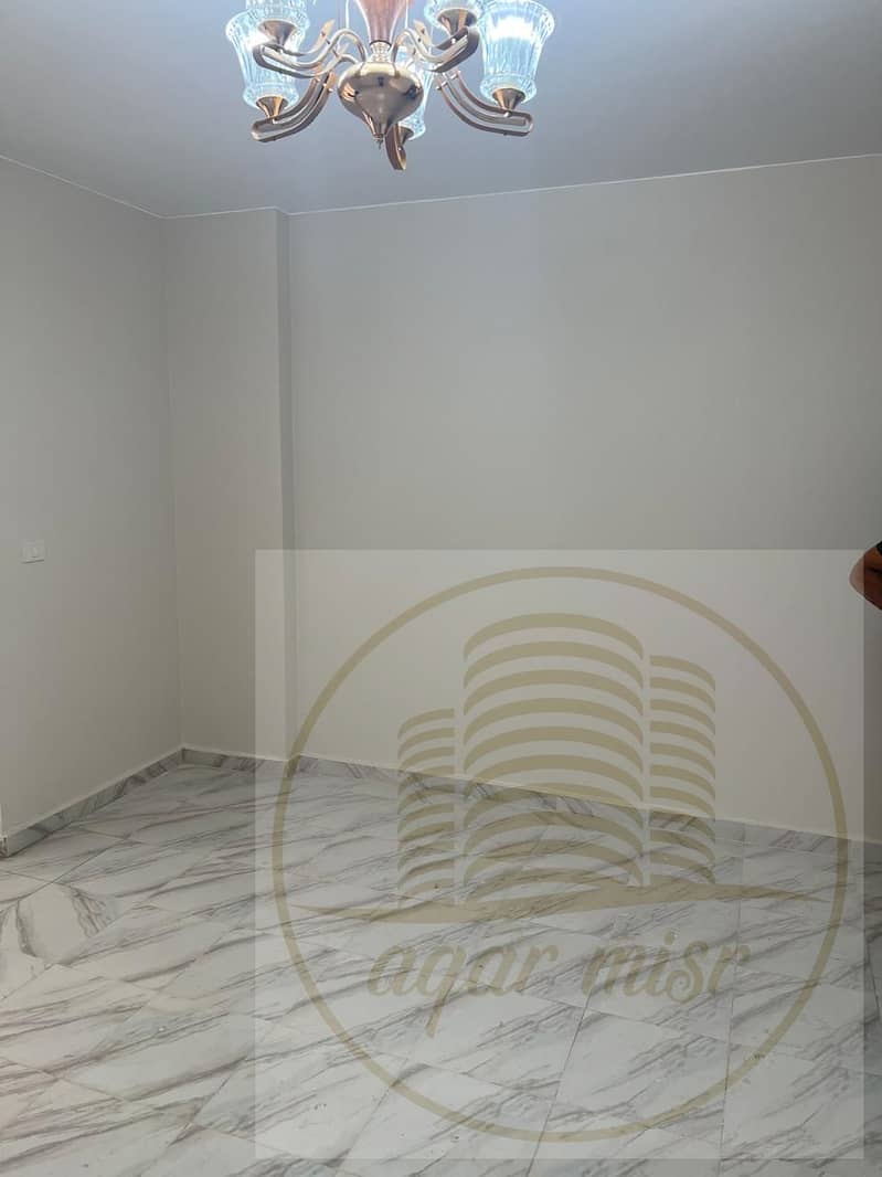 18 WhatsApp Image 2025-11-13 at 1.32. 27 PM. jpeg