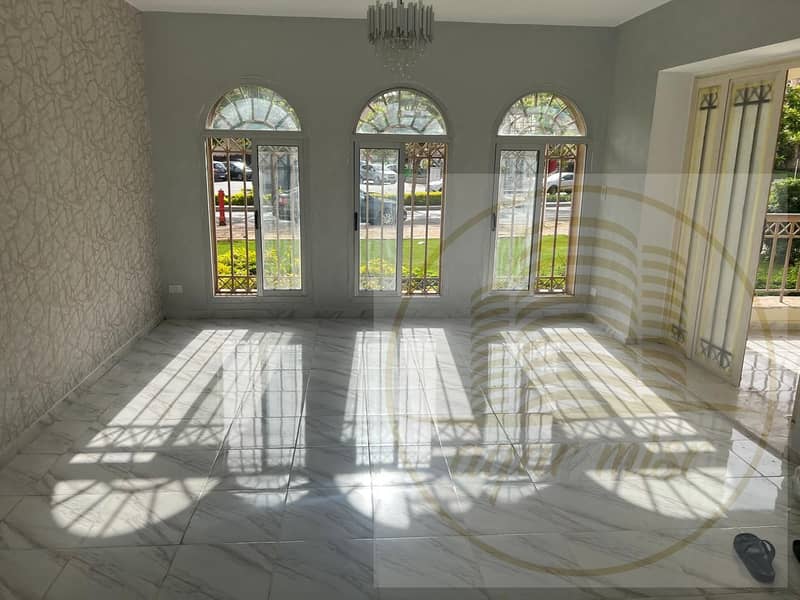 19 WhatsApp Image 2025-11-13 at 1.32. 25 PM. jpeg