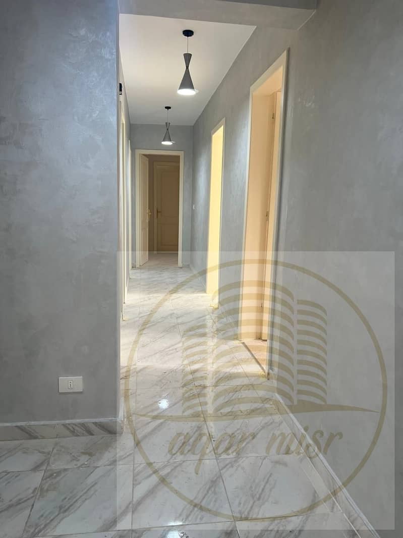 20 WhatsApp Image 2025-11-13 at 1.32. 26 PM. jpeg