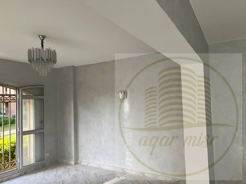 21 WhatsApp Image 2025-11-13 at 1.26. 25 PM. jpeg