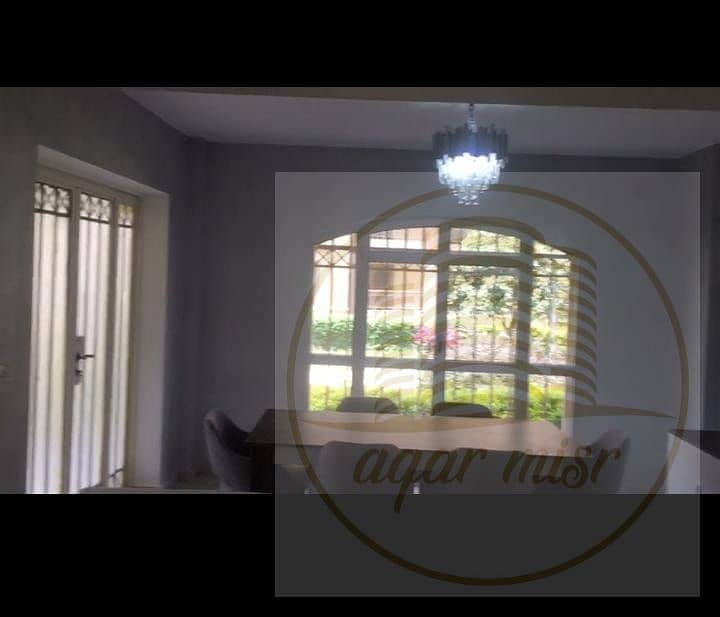 22 WhatsApp Image 2025-11-13 at 4.51. 00 PM. jpeg