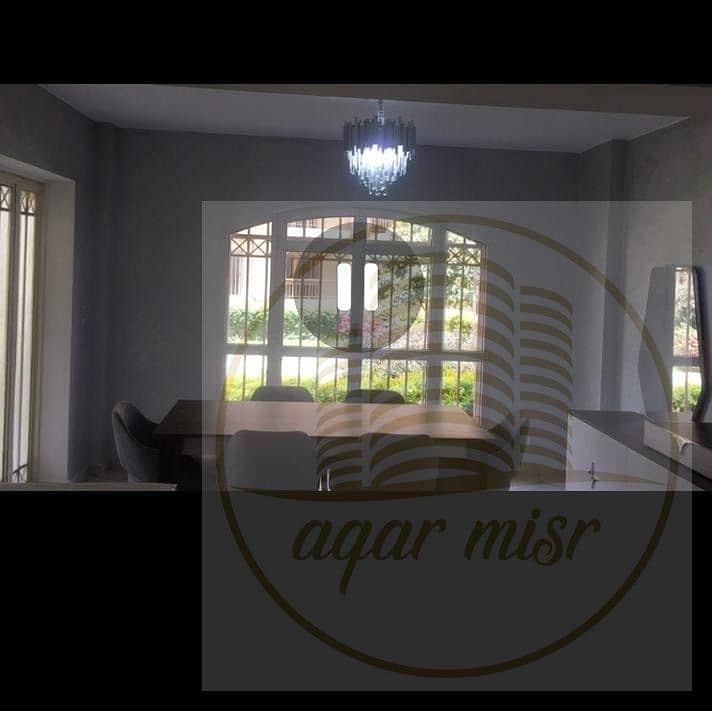 23 WhatsApp Image 2025-11-13 at 4.50. 59 PM. jpeg