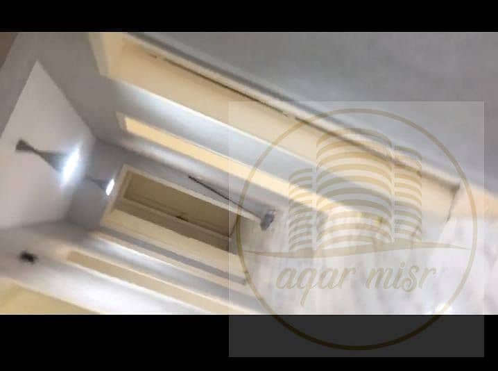 24 WhatsApp Image 2025-11-13 at 4.51. 00 PM (2). jpeg